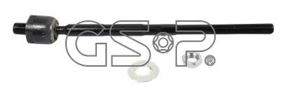 GSP S030011 Inner Tie Rod S030011: Buy near me at 2407.PL in Poland at an Affordable price!