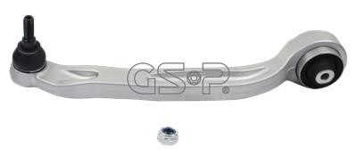 GSP S060030 Track Control Arm S060030: Buy near me in Poland at 2407.PL - Good price!