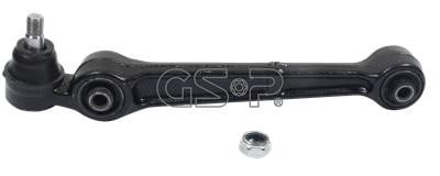 GSP S060614 Track Control Arm S060614: Buy near me in Poland at 2407.PL - Good price!