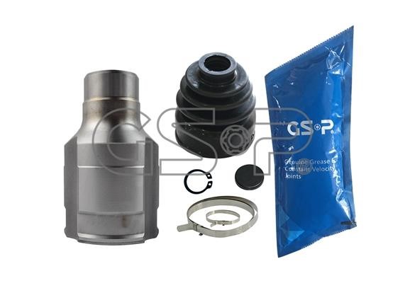 GSP 657159 CV joint 657159: Buy near me in Poland at 2407.PL - Good price!