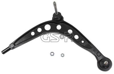 GSP S060111 Track Control Arm S060111: Buy near me in Poland at 2407.PL - Good price!