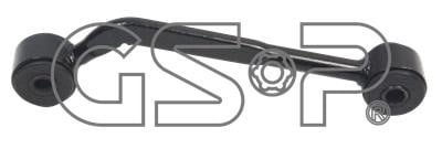 GSP S050303 Rod/Strut, stabiliser S050303: Buy near me at 2407.PL in Poland at an Affordable price!