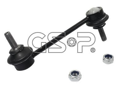 GSP S050114 Rod/Strut, stabiliser S050114: Buy near me in Poland at 2407.PL - Good price!