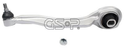 GSP S060228 Track Control Arm S060228: Buy near me in Poland at 2407.PL - Good price!