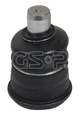 GSP S080141 Ball joint S080141: Buy near me in Poland at 2407.PL - Good price!