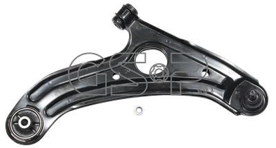 GSP S060525 Track Control Arm S060525: Buy near me in Poland at 2407.PL - Good price!