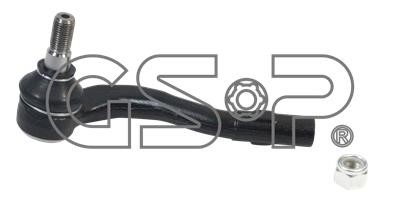 GSP S070285 Tie rod end S070285: Buy near me in Poland at 2407.PL - Good price!