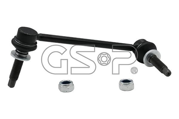 GSP S050820 Rod/Strut, stabiliser S050820: Buy near me in Poland at 2407.PL - Good price!