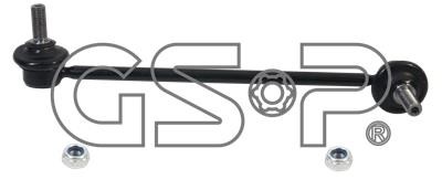 GSP S050315 Rod/Strut, stabiliser S050315: Buy near me at 2407.PL in Poland at an Affordable price!