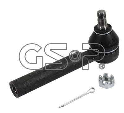 GSP S070423 Tie rod end S070423: Buy near me in Poland at 2407.PL - Good price!