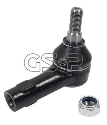 GSP S070037 Tie rod end S070037: Buy near me in Poland at 2407.PL - Good price!