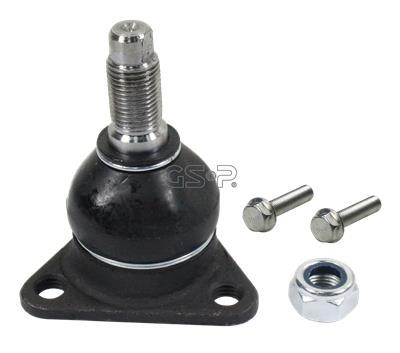 GSP S080255 Ball joint S080255: Buy near me in Poland at 2407.PL - Good price!