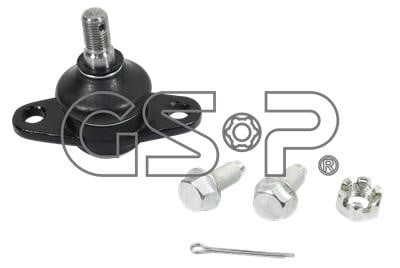 GSP S080227 Ball joint S080227: Buy near me in Poland at 2407.PL - Good price!