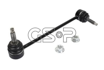GSP S050269 Rod/Strut, stabiliser S050269: Buy near me at 2407.PL in Poland at an Affordable price!