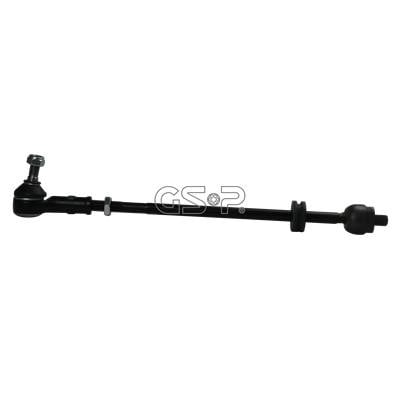 GSP S100129 Rod - rod S100129: Dobra cena w Polsce na 2407.PL - Kup Teraz!