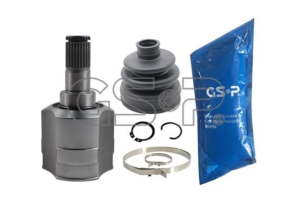 GSP 601103 Joint Kit, drive shaft 601103: Buy near me in Poland at 2407.PL - Good price!