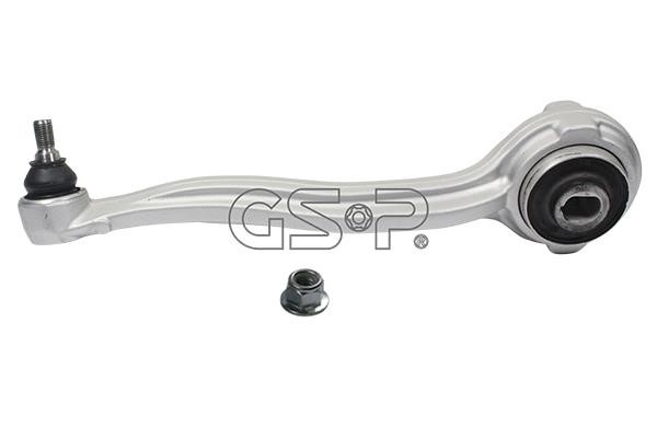 GSP S060222 Track Control Arm S060222: Buy near me at 2407.PL in Poland at an Affordable price!