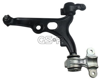 GSP S060143 Track Control Arm S060143: Buy near me in Poland at 2407.PL - Good price!