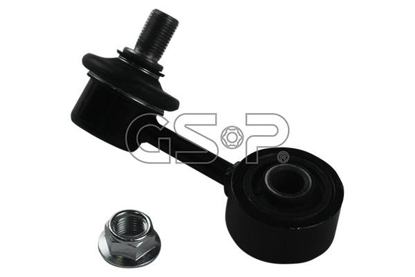 GSP S050327 Rod/Strut, stabiliser S050327: Buy near me in Poland at 2407.PL - Good price!