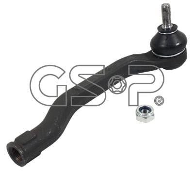 GSP S070414 Tie rod end S070414: Buy near me in Poland at 2407.PL - Good price!