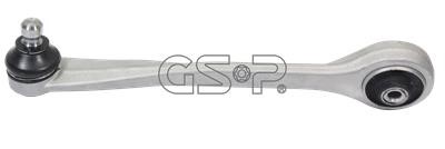 GSP S060802 Track Control Arm S060802: Buy near me in Poland at 2407.PL - Good price!