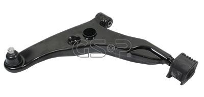 GSP S060619 Track Control Arm S060619: Buy near me in Poland at 2407.PL - Good price!