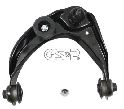 GSP S060568 Track Control Arm S060568: Buy near me in Poland at 2407.PL - Good price!