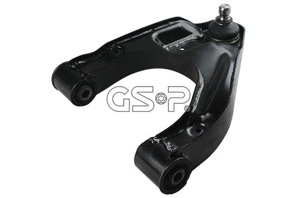 GSP S061703 Track Control Arm S061703: Buy near me in Poland at 2407.PL - Good price!