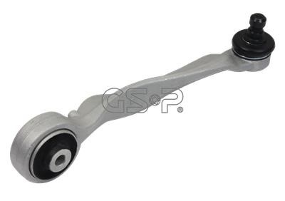 GSP S060022 Track Control Arm S060022: Buy near me in Poland at 2407.PL - Good price!