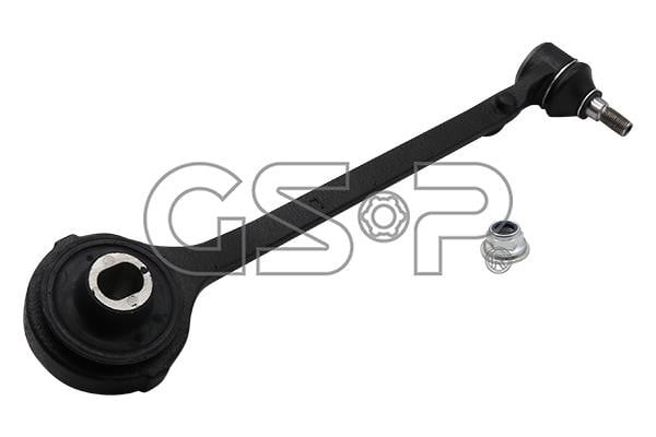 GSP S061174 Track Control Arm S061174: Buy near me in Poland at 2407.PL - Good price!