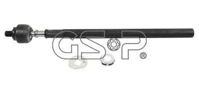 GSP S030021 Inner Tie Rod S030021: Buy near me in Poland at 2407.PL - Good price!