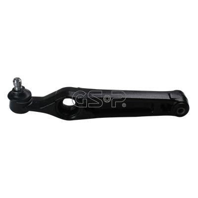 GSP S060283 Track Control Arm S060283: Buy near me in Poland at 2407.PL - Good price!