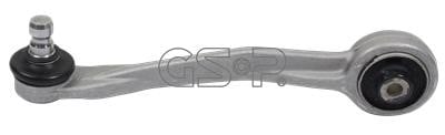 GSP S060804 Track Control Arm S060804: Buy near me in Poland at 2407.PL - Good price!