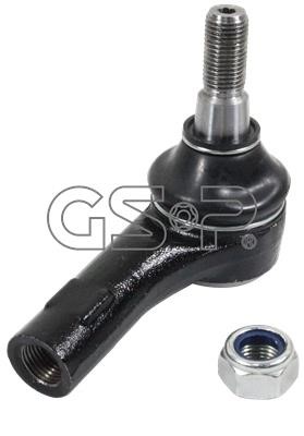 GSP S070036 Tie rod end S070036: Buy near me in Poland at 2407.PL - Good price!