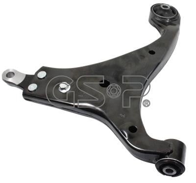 GSP S060542 Track Control Arm S060542: Buy near me in Poland at 2407.PL - Good price!