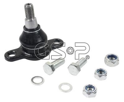 GSP S080249 Ball joint S080249: Buy near me in Poland at 2407.PL - Good price!