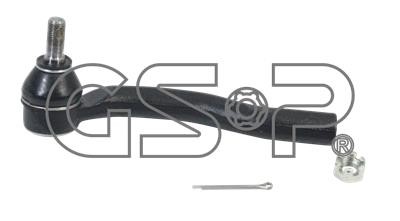 GSP S070490 Tie rod end S070490: Buy near me in Poland at 2407.PL - Good price!