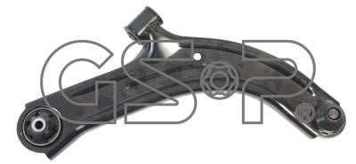 GSP S060637 Track Control Arm S060637: Buy near me in Poland at 2407.PL - Good price!