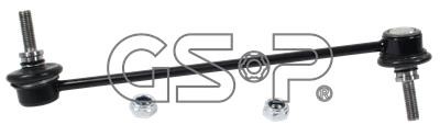 GSP S050541 Rod/Strut, stabiliser S050541: Buy near me at 2407.PL in Poland at an Affordable price!