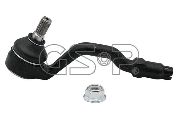 GSP S070061 Tie rod end S070061: Buy near me in Poland at 2407.PL - Good price!