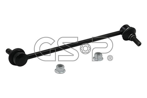 GSP S050356 Rod/Strut, stabiliser S050356: Buy near me at 2407.PL in Poland at an Affordable price!