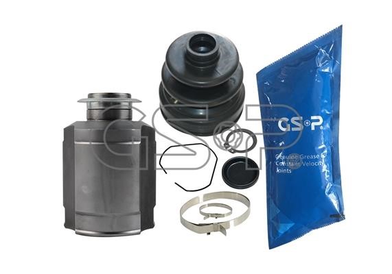 GSP 601096 Joint Kit, drive shaft 601096: Buy near me in Poland at 2407.PL - Good price!