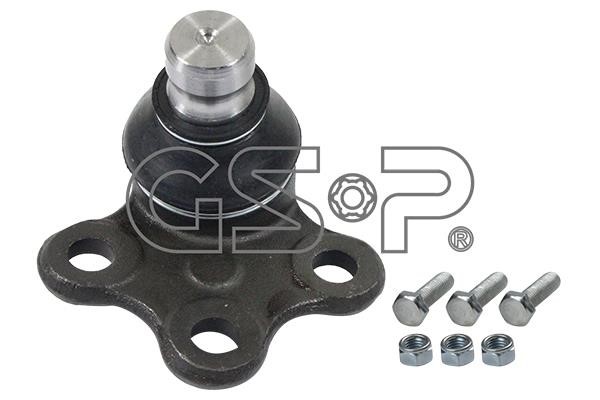 GSP S080612 Ball joint S080612: Buy near me in Poland at 2407.PL - Good price!
