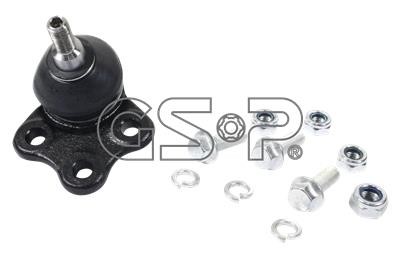 GSP S080329 Ball joint S080329: Buy near me in Poland at 2407.PL - Good price!