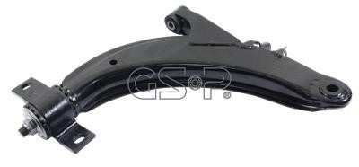 GSP S060904 Track Control Arm S060904: Buy near me in Poland at 2407.PL - Good price!