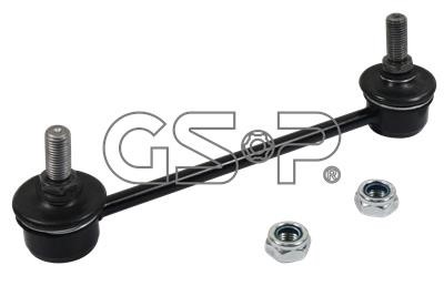 GSP S050223 Rod/Strut, stabiliser S050223: Buy near me in Poland at 2407.PL - Good price!
