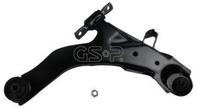 GSP S060527 Track Control Arm S060527: Buy near me at 2407.PL in Poland at an Affordable price!