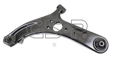 GSP S061048 Track Control Arm S061048: Buy near me in Poland at 2407.PL - Good price!