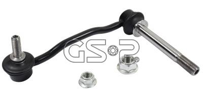 GSP S050112 Rod/Strut, stabiliser S050112: Buy near me in Poland at 2407.PL - Good price!