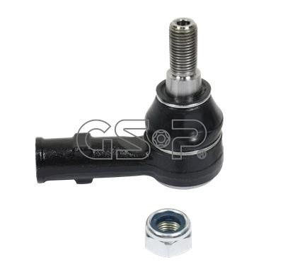 GSP S070314 Tie rod end S070314: Buy near me in Poland at 2407.PL - Good price!